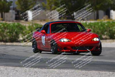 media/Apr-19-2025-Speed Ventures (Sat) [[66f2bda1fd]]/Orange/Session 3 (Random Corners)/